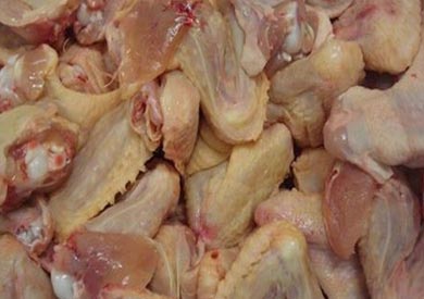 ارشيفية