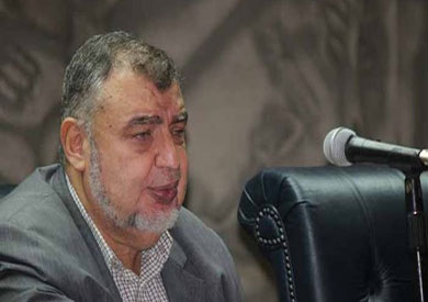 محمد عبدالقدوس