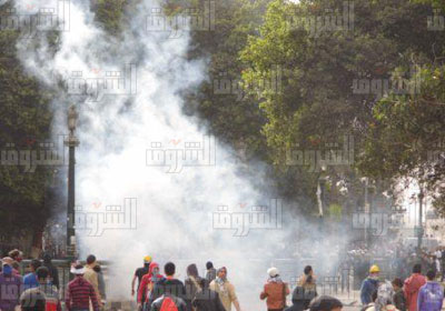 أرشيفية- تصوير : مصطفى أمير