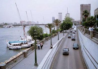 ارشيفية