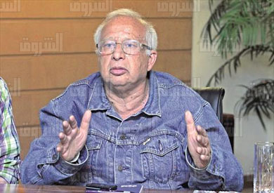 هانى شنوده تصوير مجدى ابراهيم