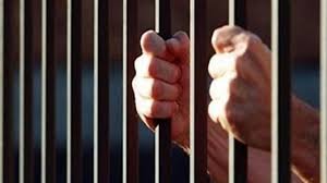 تجديد حبس عامل لاتهامه بالشروع بقتل صديقه في السلام 15 يوما