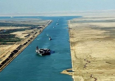 ارشيفية