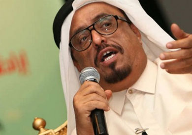 رئيس شرطة دبي السابق، ضاحي خلفان