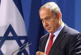 «نتنياهو» يدعو لجلسة مشاورات أمنية حول غزة