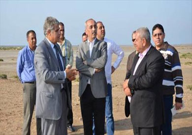 ارشيفيه