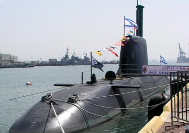 ارشيفية