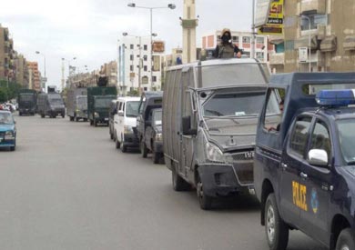 ارشيفية
