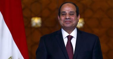 رئيس الطائفة الإنجيلية يهنئ «السيسي» بثورة يونيو