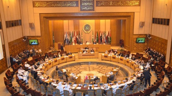 «الجامعة العربية» تشارك في اجتماع «برازافيل» لبحث حل الأزمة الليبية