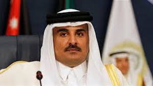 «اليوم» السعودية: أزمة قطر نتيجة تورط النظام مع الكيانات الإرهابية