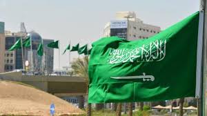السعودية «قلقة» من تصاعد الهجمات على الغوطة الشرقية