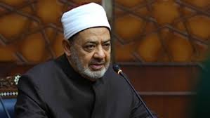 «الأزهر» يطلق قافلة طبية إلى بوركينا فاسو حتى 19 فبراير