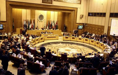 لجنة عربية تناقش التحضير لمؤتمر فيينا للدول الأطراف بمعاهدة الحد من الانتشار النووي