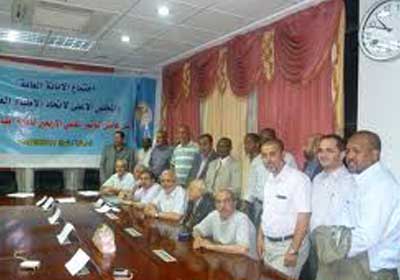 لقطة أرشيفية