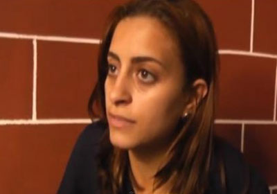 تصوير - علاء شبل