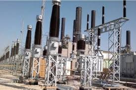 «الكهرباء»: الحمل الأقصى المتوقع اليوم 28500 ميجاوات