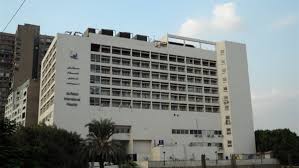 «الصحة»: إغلاق مستشفى السلام الدولي لمساومة مريض بإيصال أمانة قيمته نصف مليون جنيه