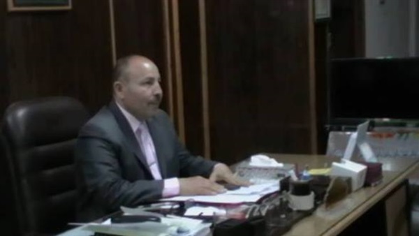 إحالة 32 طبيبًا وموظفًا في كفر الزيات للتحقيق