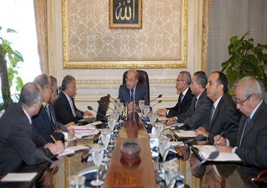 ارشيفية