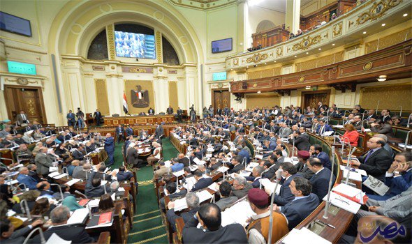 نواب بالبرلمان يشيدون باتفاقيات «مبادلة العملة» وإنشاء «مصانع ضخمة» بالصعيد