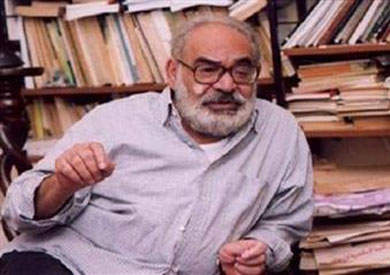 ورشة الزيتون تنعى الكاتب الكبير علاء الديب