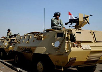 أرشيفية