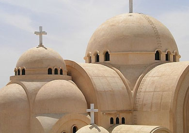 ارشيفية