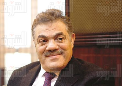 السيد البدوى ارشيفية