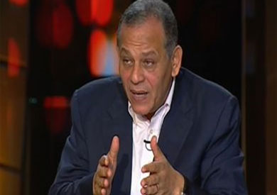 محمد أنور السادات، رئيس حزب الإصلاح والتنمية