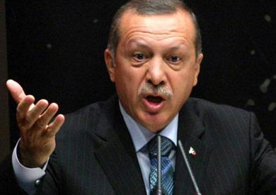 إردوغان يقول إن تركيا سترحب بقيادات «الإخوان» التي ستغادر قطر – أرشيفية
