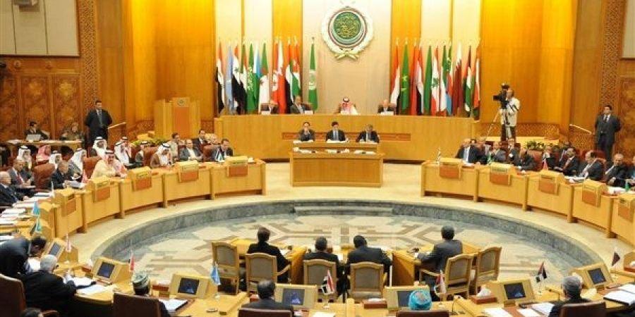 الخميس.. الجامعة العربية تشارك في مؤتمر وزراء الدفاع الأفارقة في كوت ديفوار