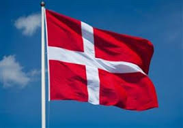 الدنمارك تعيد فتح سفارتها بالجزائر