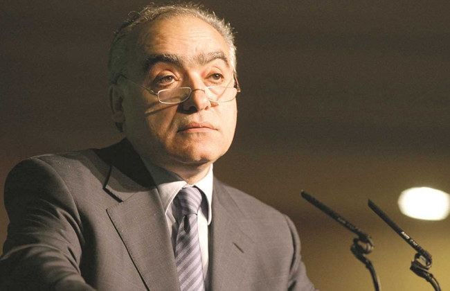 الفرقاء الليبيون يستأنفون رحلة البحث عن «السلام المفقود»