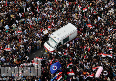 أرشيفية