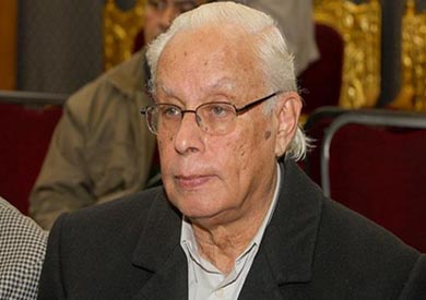 جورج إسحاق