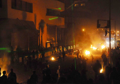 أرشيفية