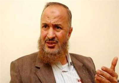 عصام درباله