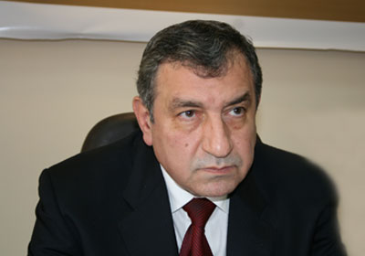 عصام شرف رئيس مجلس الوزراء