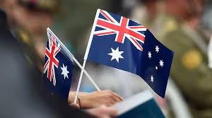 إستراليا: انخفاض أعداد المهاجرين الدائمين منذ 10 سنوات