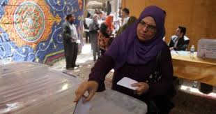 غدا.. إجراء انتخابات النقابة العامة للمرشدين السياحيين بجنوب سيناء