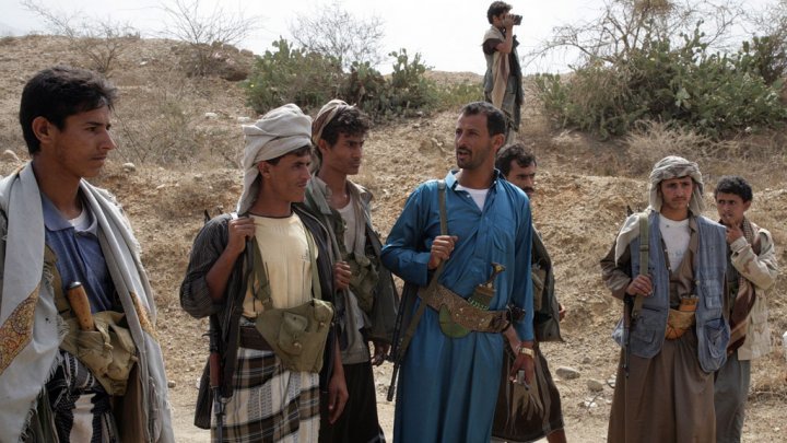 الحوثيون يعينون محافظا لـ«ريمة» المحاذية لـ«الحديدة»