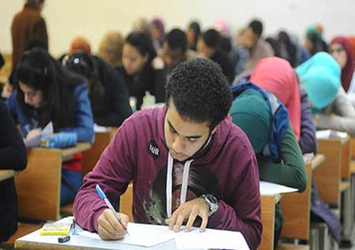 ارشيفية