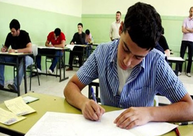 ارشيفية