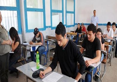 ارشيفية