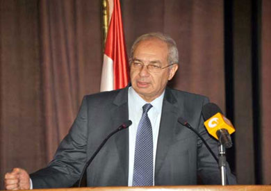 يحيى زكي، المدير التنفيذي لشركة دار الهندسة