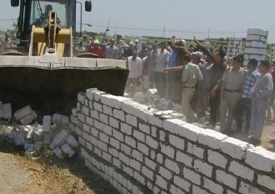 ارشيفية