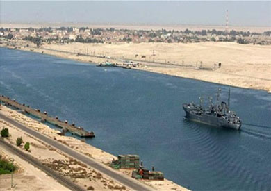 ارشيفية