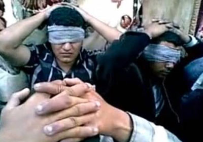 ارشيفية