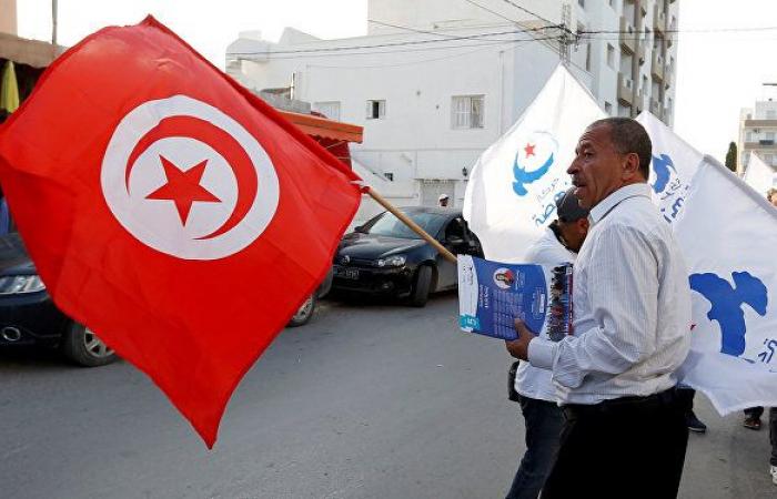 «العليا للانتخابات» في: 65 ألف شخصا يشرفون على «انتخابات البلدية»
